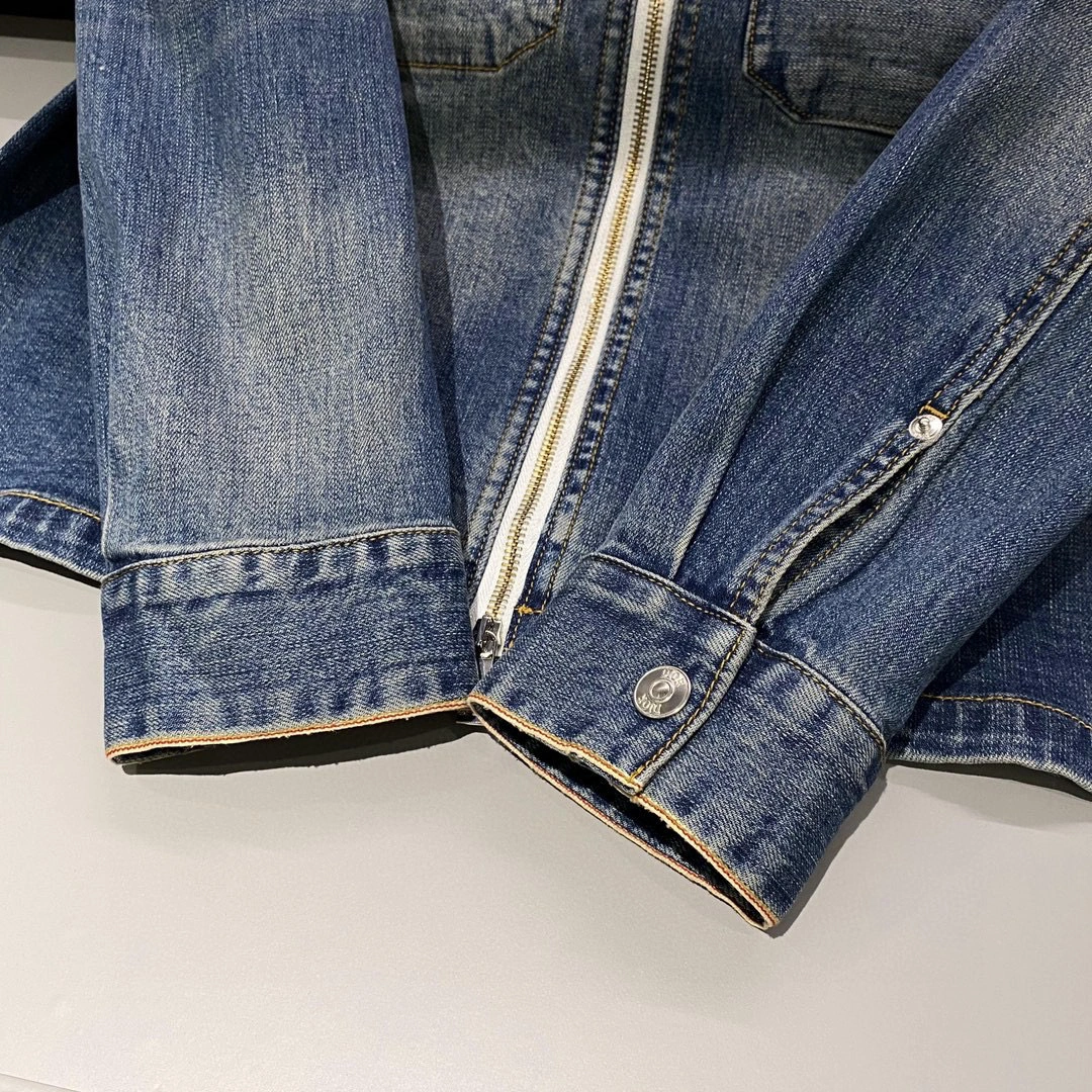 wg.luxury- 4ior embroidery item:E-F361C1826